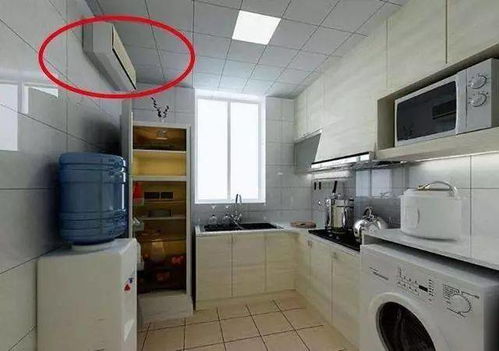 二、 自然通风与建筑布局的被动降温机制