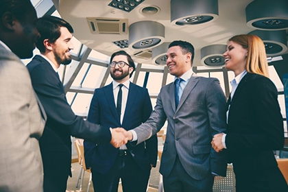 农历六月十三日是黄道吉日吗？