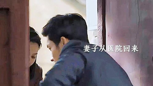 我为什么会Zuo梦梦见前任和我暧昧不清呢？