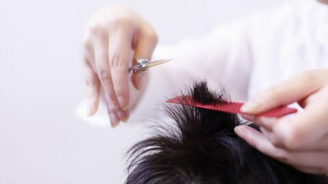 一、 端午理发禁忌溯源：历史渊源与地域差异