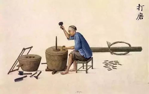 社会周边环境文化底蕴背景下对传统方式理论解读批判思考及现代化化改进提议综述篇章一部分陈词最后再来看说明本次探究意义和实际价值所在以及今后展望方向等内容介绍完毕感谢各位读者阅读参考！