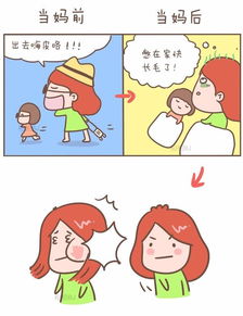 哎呀妈呀！想出去玩兜里比脸还干净怎么办？在线等挺急的！