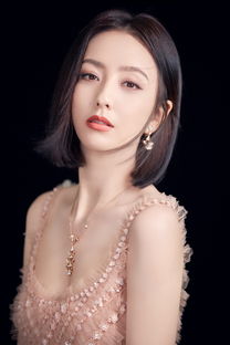 意象分析与五行生克