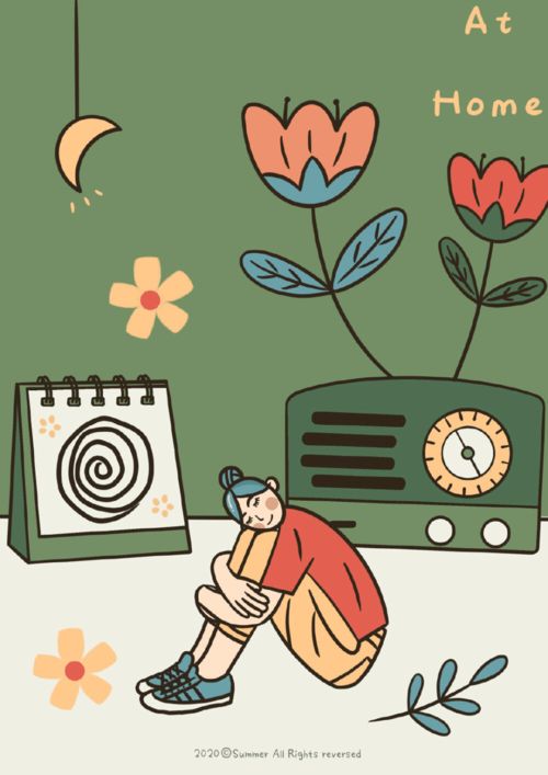 二、  未来一个月各生肖财运详述