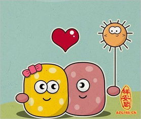 兔年相冲的生肖是什么？兔年虎又代表哪个生肖？