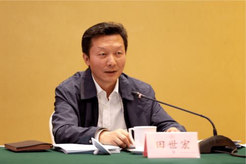 4. 王永轩