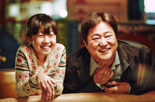 七、靠近女子的诱惑：命运交织的关键