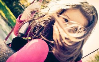 女孩子起名：娇艳动人？还是清丽脱俗？