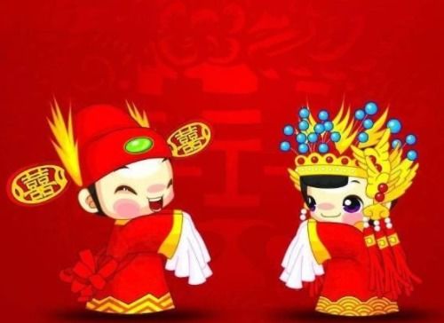 2026年哪个生肖的姻缘运势最为旺盛？