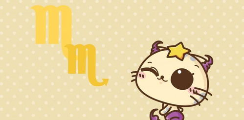 水瓶座：智商炸裂，钱多到花不完