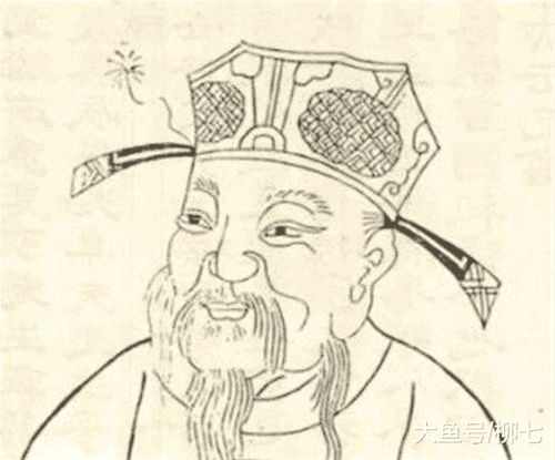 ：研究背景与意义阐释