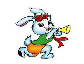 天啊！2025年兔兔们的命运大揭秘！看完震惊一整年！