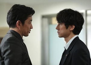 梦见和情敌友好交谈，这是怎么回事呢？