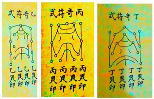 2. 天时干支作为客观依据