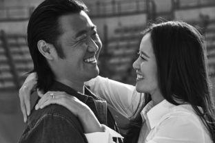 1982年出生的人，如何改写婚姻宫正缘，才能找到合适的婚姻伴侣呢？