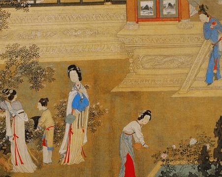 1）夺取行为的政治领域含义