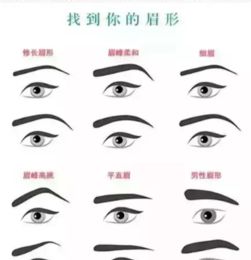 （二） 轮回因果的深刻警示：业力显现与自我反省的契机