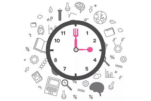 出生时辰属水，这样的命理吉凶如何判断呢？