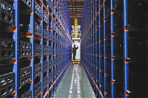 二、 次吉祥运暗示数的特征及其局限性