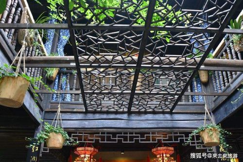 三期：进口商品和黑科技 比跨境电商还全