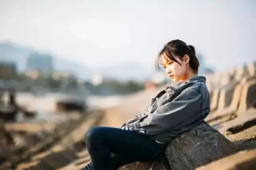 天啊救命！旅游拍照怎么摆姿势才不会像个傻子？！超全攻略绝绝子！