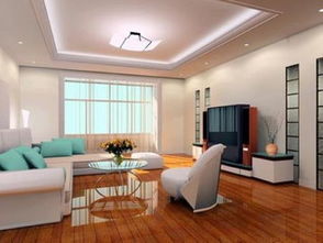 四、风水布局对企业运营及财运的影响：间接促进招聘效果