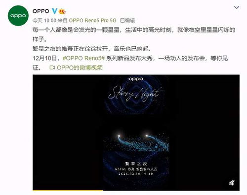 五、实务提议与可靠防范措施