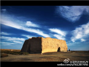 泰国文化：随拍的人情味挑战