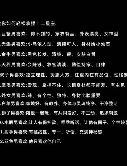 被伤害后不回头，哪个星座真的爱却选择不原谅自己？