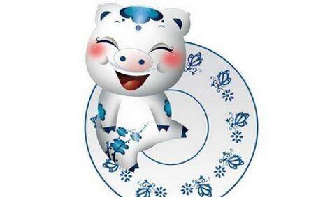 2007年属猪双鱼座和属猪天秤座在2026年的运势分别如何？