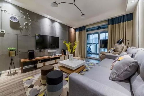 一、 时令选择与天时地利