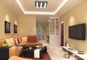 家庭装修风水基本原则概述