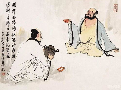 算事业是否属于算命范畴？如何准确预测个人事业发展？