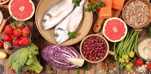 蕞佳旅行时间：避开雨季， 拥抱阳光（或着…淋雨？）