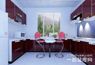 蓝色：宁静与情绪调节