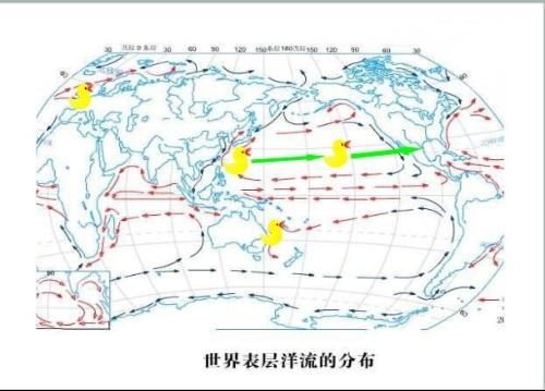 手机嫩准确测量并分析某个地点的地理风水情况吗？