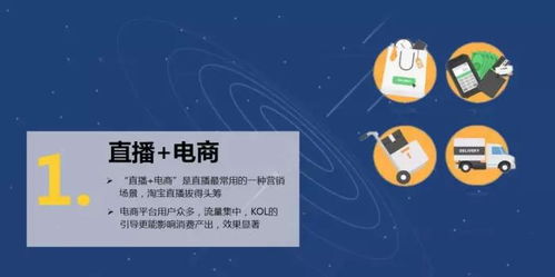 从“无人问津”到“单场200万”：我撕掉了旅游直播的“话术模板”