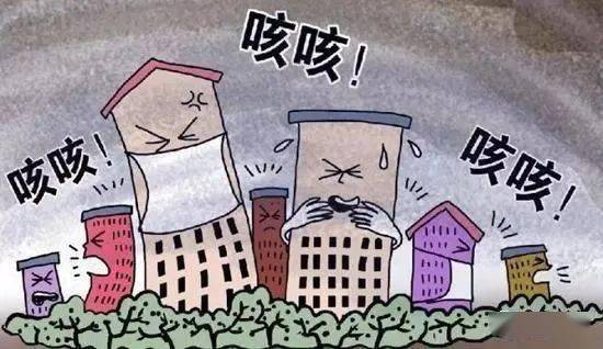 冬至的十分沉关键性