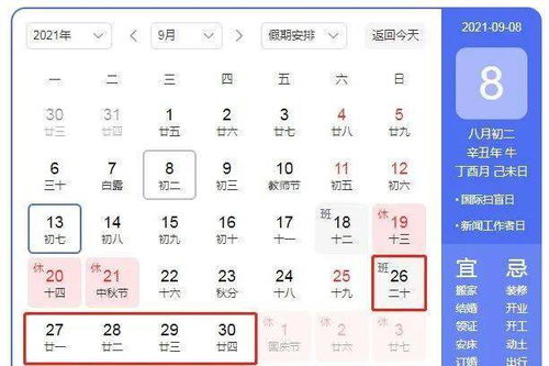 二、 2024年支锅吉日择定的综合考量