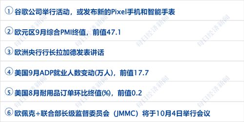 ：网络身份标识与运势调适的理论探讨
