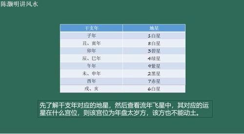 四、 现代视角下的理性分析