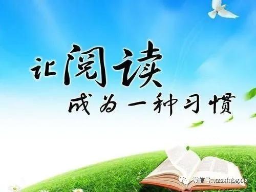 为什么我们要纠结于古典这两个字呢？