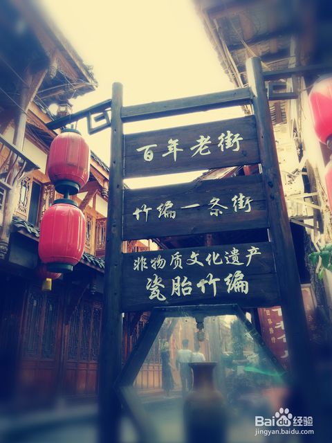 【暴论】门票根本就是智商税！