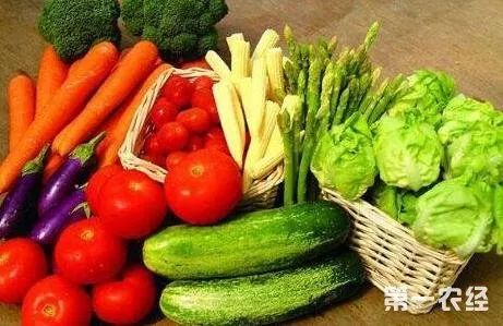 一、 鸡球菜品名称较大全，你了解更多更少个？