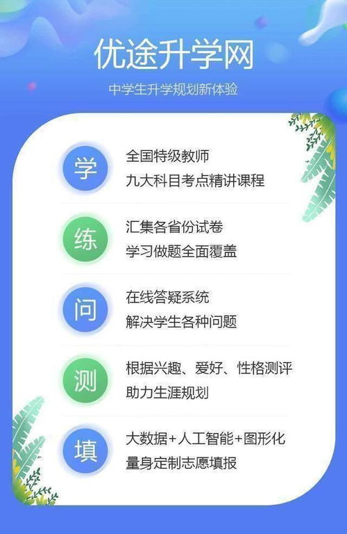 3.2 社交聚会与八卦场合中的沉默策略