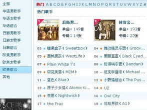 那些让人哭笑不得的网名案例