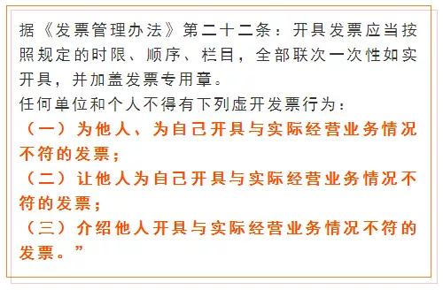 超较长随机段落：把文章拉到三千字以上（坚硬塞）