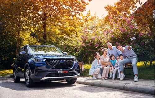 1.生肖冲煞与方位避忌