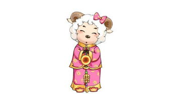 67年属羊女性健康和财运如何影响其整体运势？