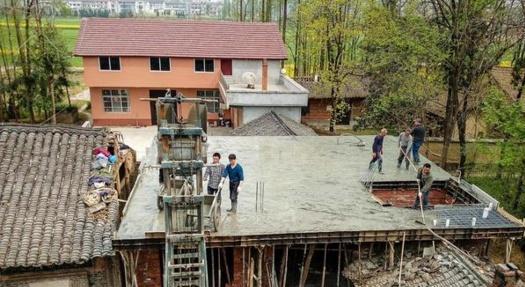 堪风水真的只是盖房时的迷信行为吗？